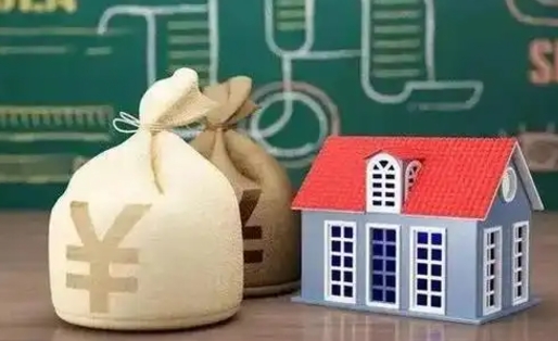 兴化老家买房提取公积金（老家有房能提公积金吗）